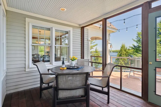 $3,999,000 | 20 Edgemont Landing, Newbury, NH 03255