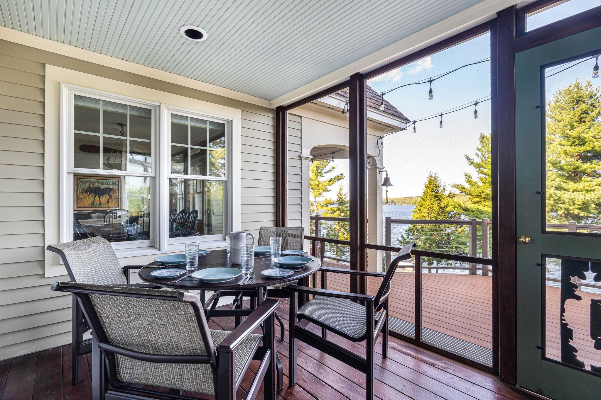 20 Edgemont Landing Newbury, NH 03255 - Photo 45 of 51