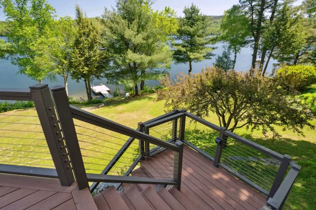 $3,999,000 | 20 Edgemont Landing, Newbury, NH 03255