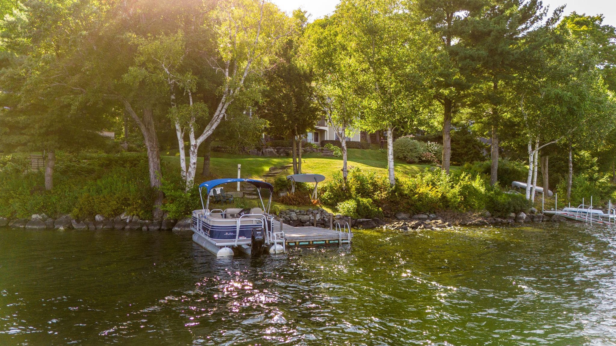 20 Edgemont Landing Newbury, NH 03255 - Photo 50 of 51