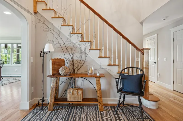 $3,999,000 | 20 Edgemont Landing, Newbury, NH 03255