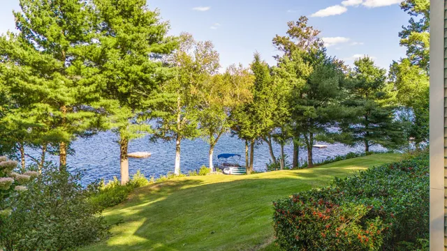 $3,999,000 | 20 Edgemont Landing, Newbury, NH 03255