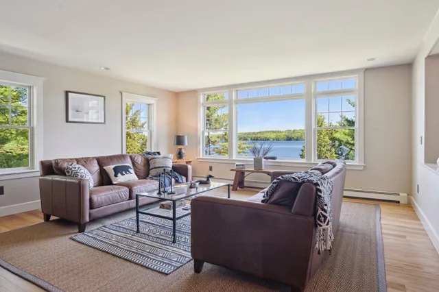 $3,999,000 | 20 Edgemont Landing, Newbury, NH 03255