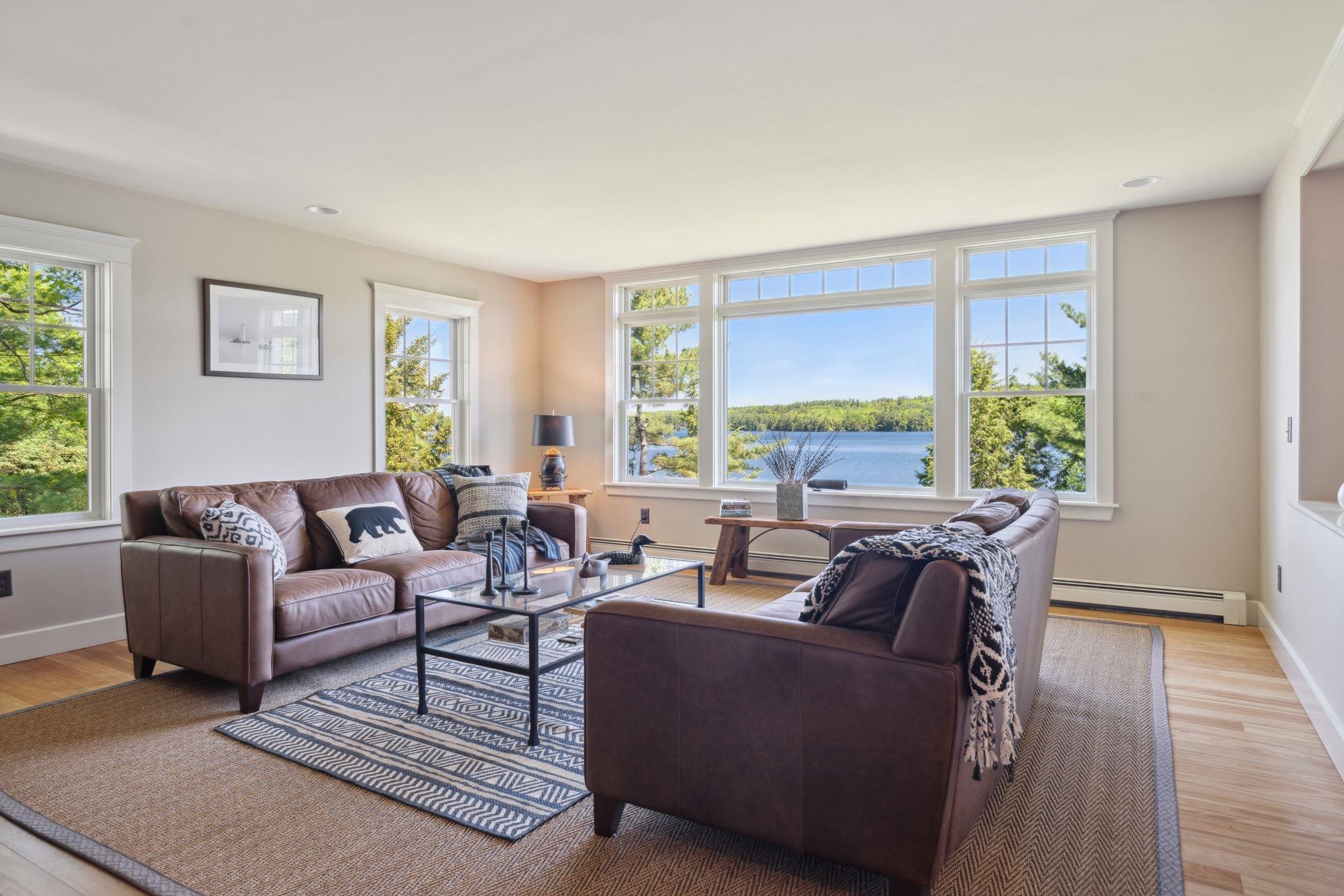 20 Edgemont Landing Newbury, NH 03255 - Photo 6 of 51