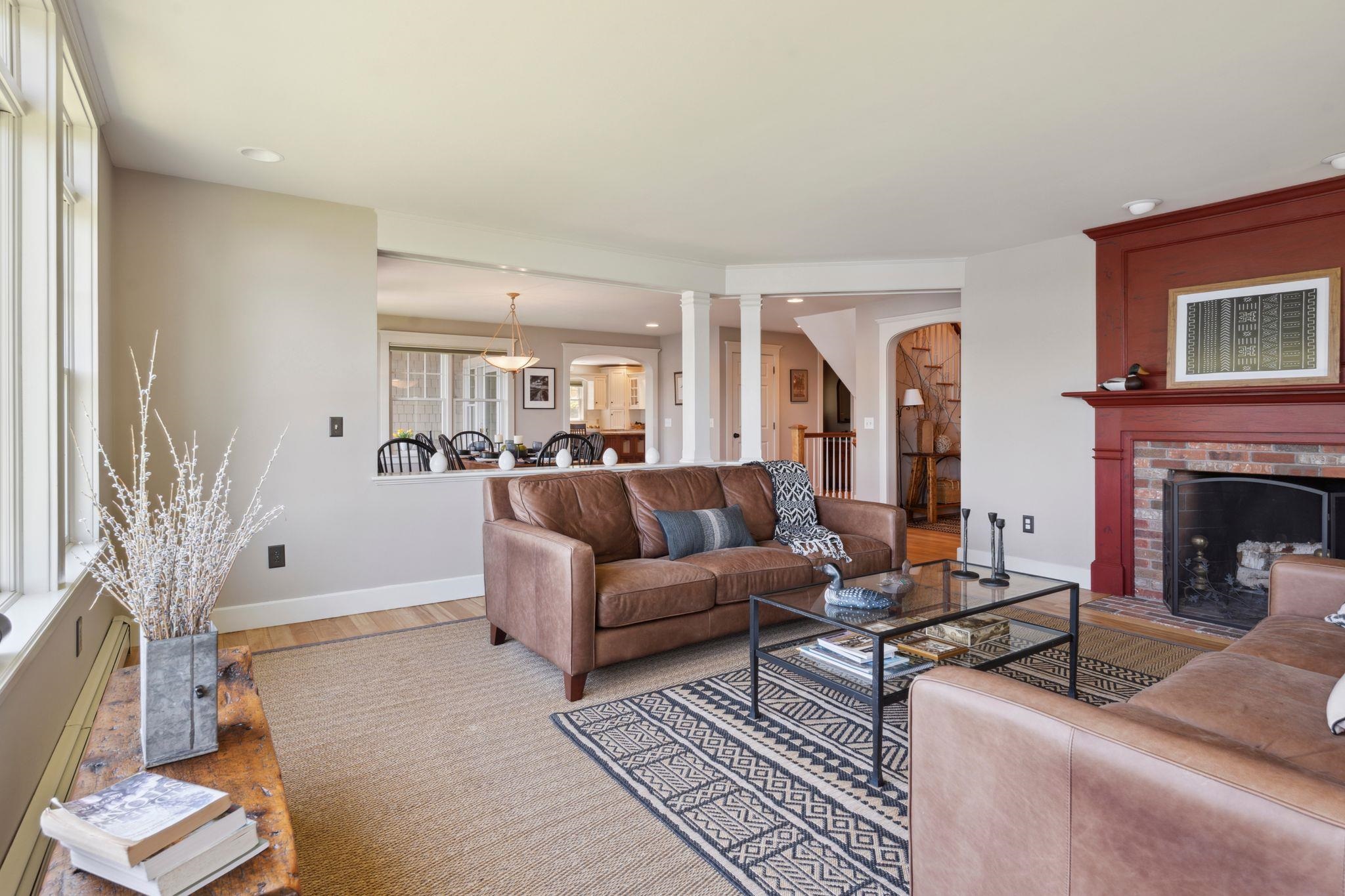 20 Edgemont Landing Newbury, NH 03255 - Photo 7 of 51