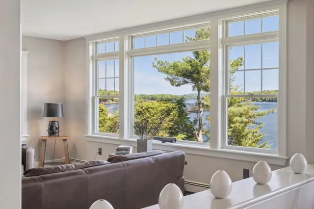 $3,999,000 | 20 Edgemont Landing, Newbury, NH 03255