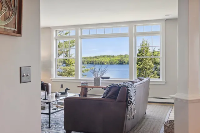 $3,999,000 | 20 Edgemont Landing, Newbury, NH 03255