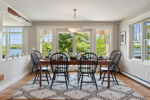 $3,999,000 | 20 Edgemont Landing, Newbury, NH 03255