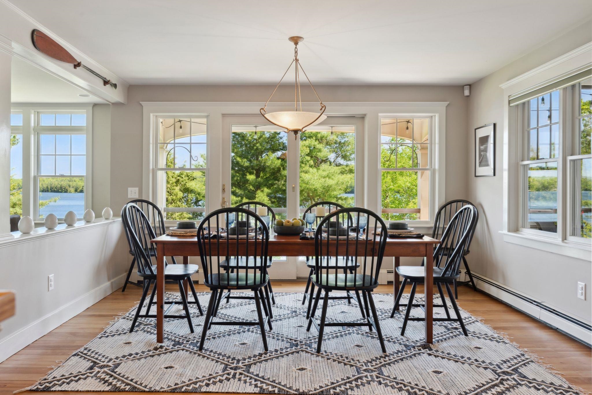 20 Edgemont Landing Newbury, NH 03255 - Photo 10 of 51