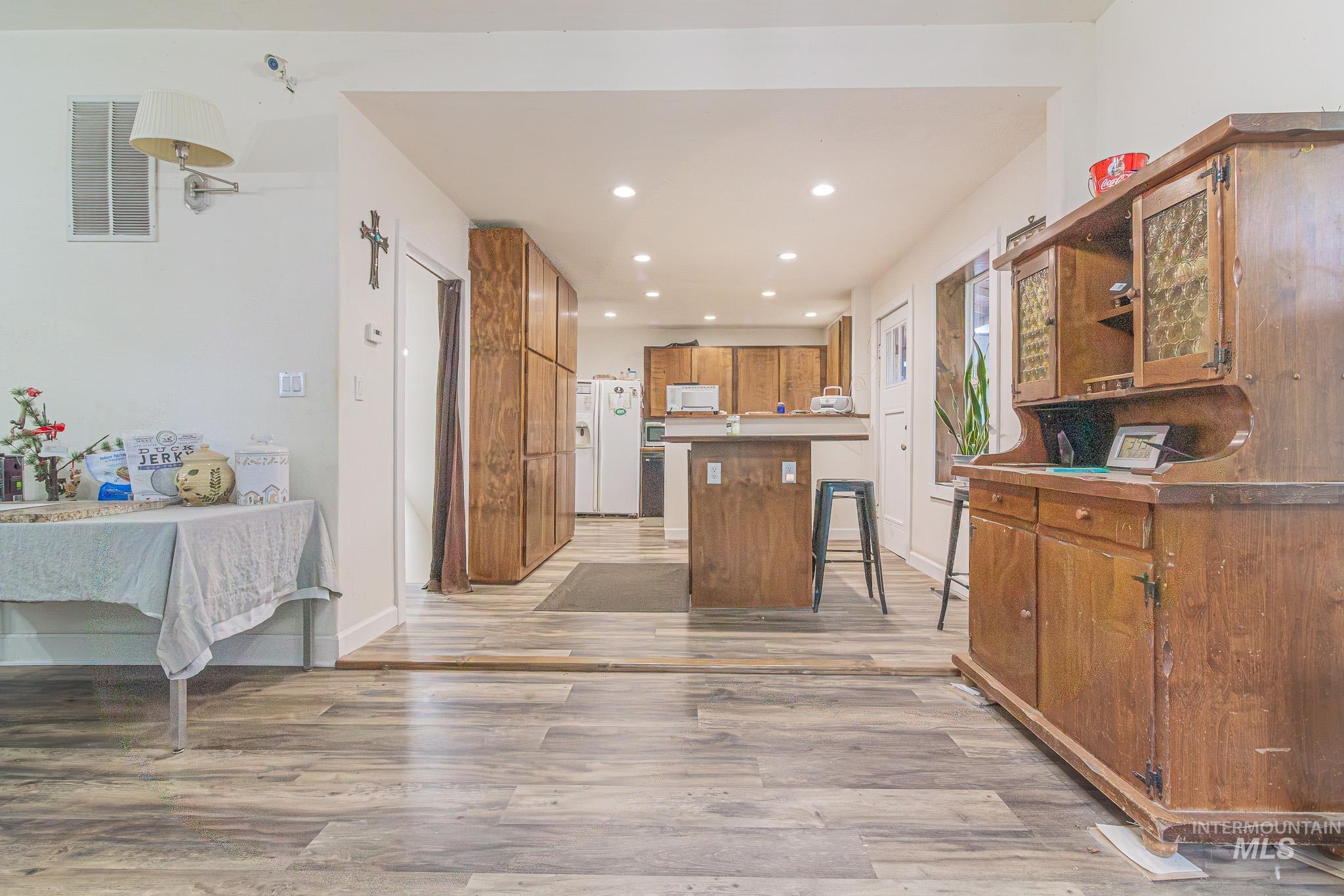 806 9th Avenue Lewiston, ID 83501 - Photo 5 of 47