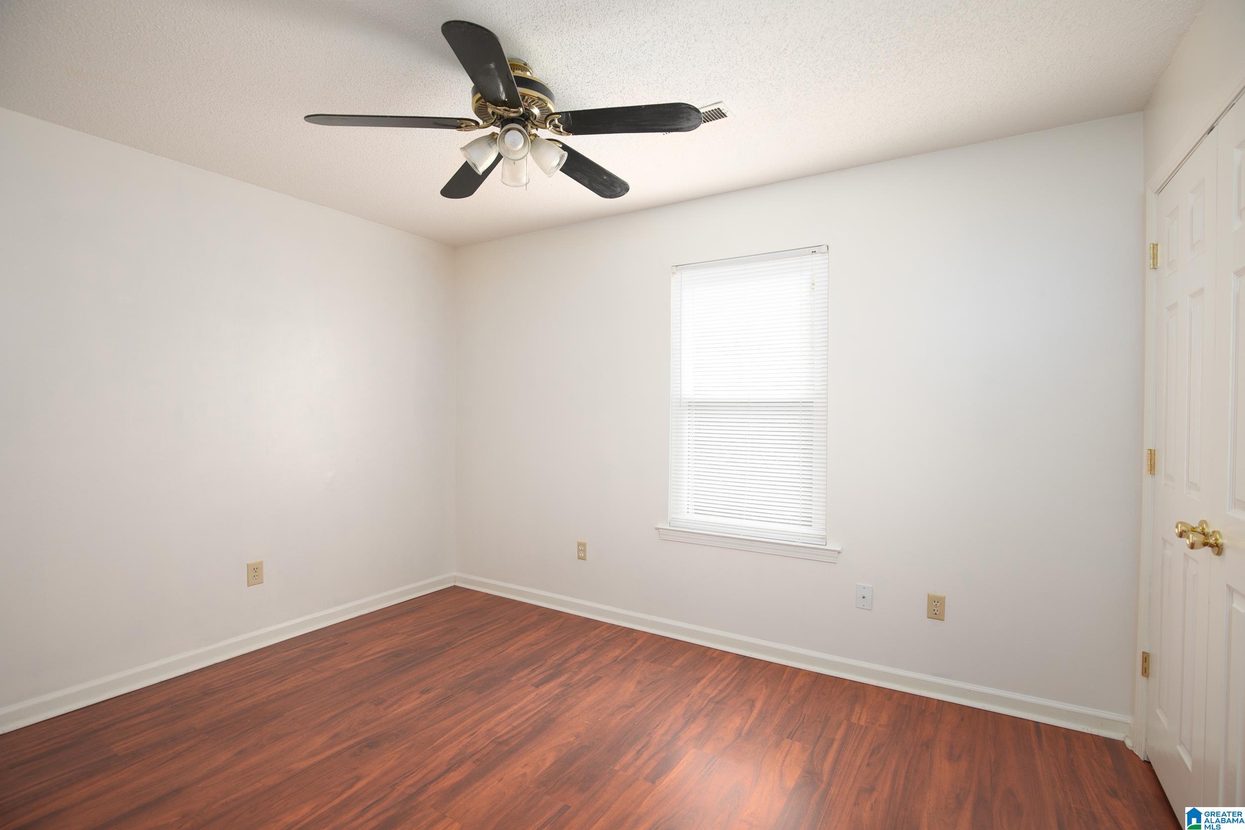 1069 Spring Creek Road Montevallo, AL 35115 - Photo 15 of 27
