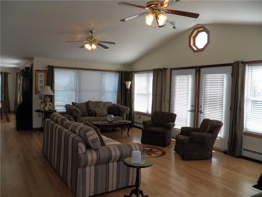 128 Lighthouse Road Stockton Springs, ME 04981 - Photo 12 of 24 Photo