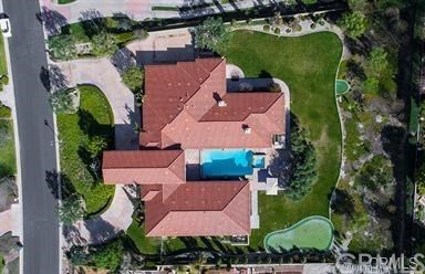 721 Bernette Way Riverside, CA 92506 - Photo 1 of 1