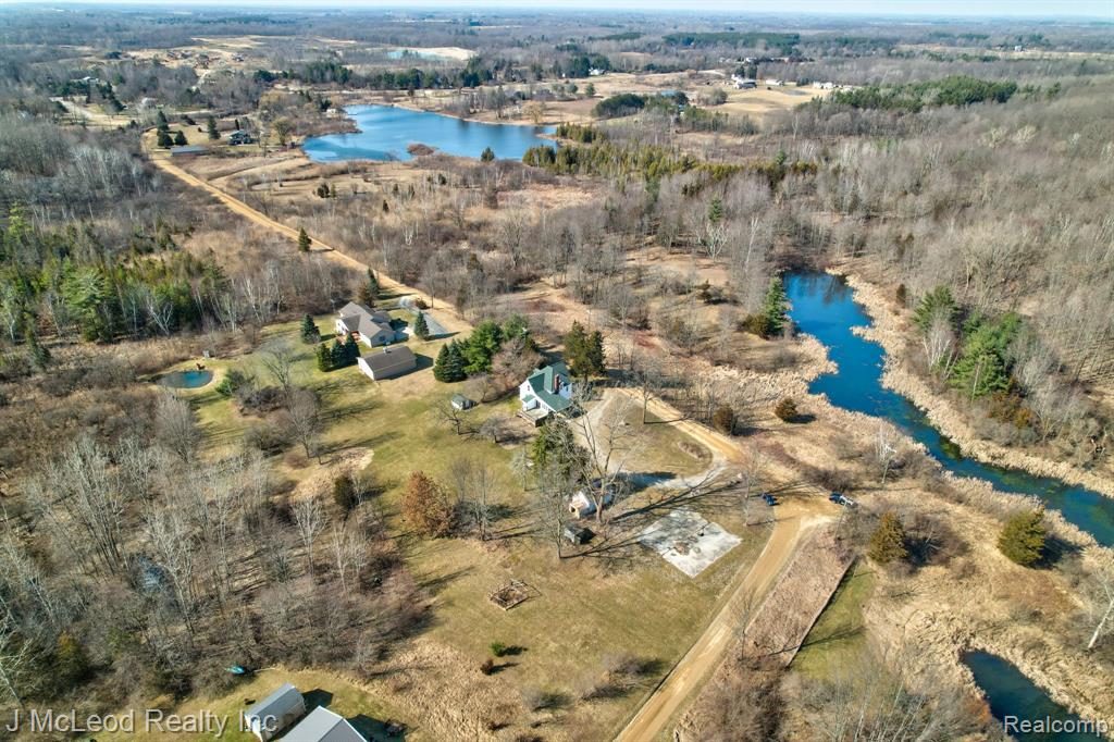 3301 Hanlin Road Millington, MI 48746 - Photo 56 of 65 Gallery Image 56
