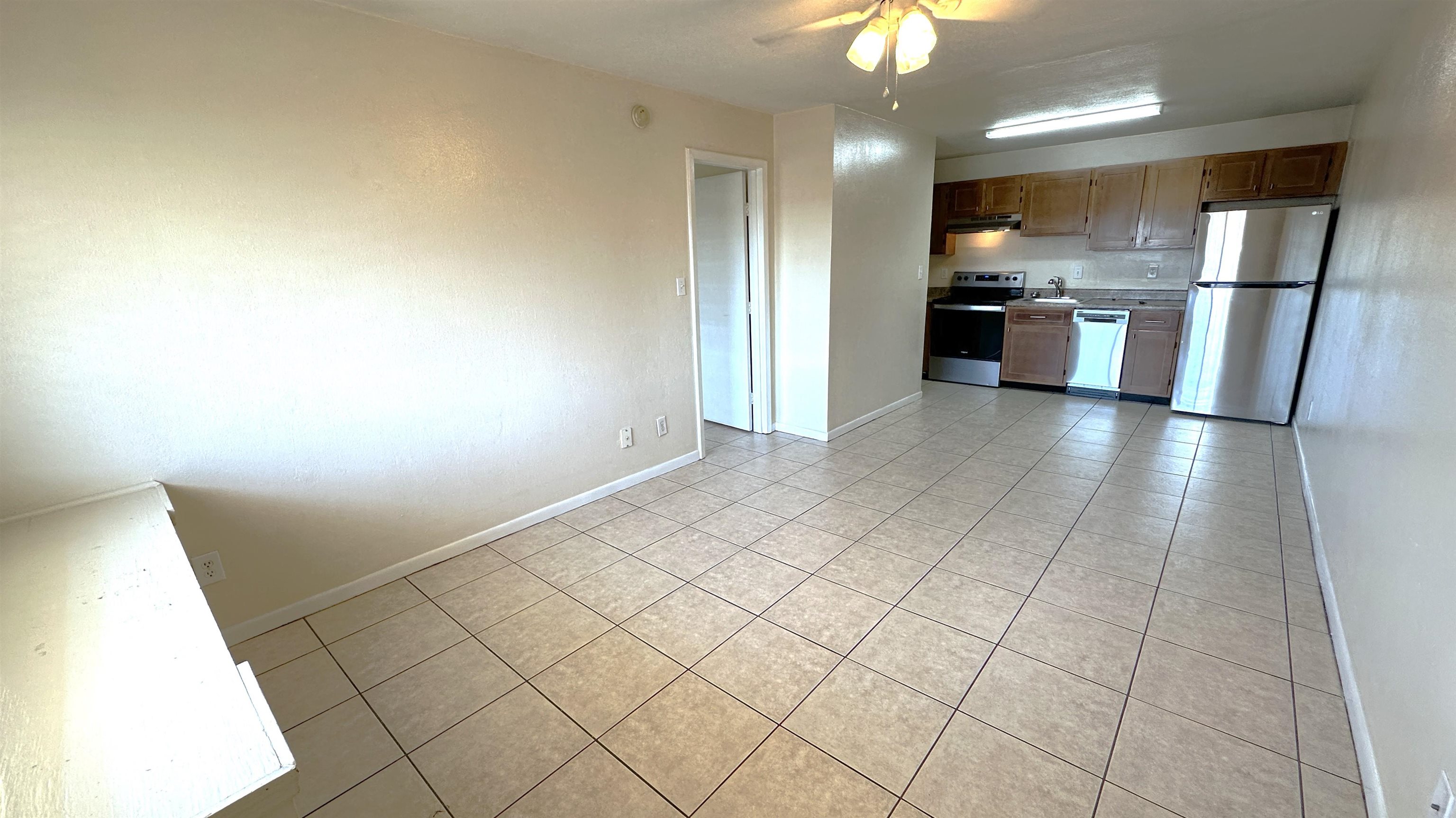 403 Hayden Road, Unit 221 Tallahassee, FL 32304 - Photo 14 of 15