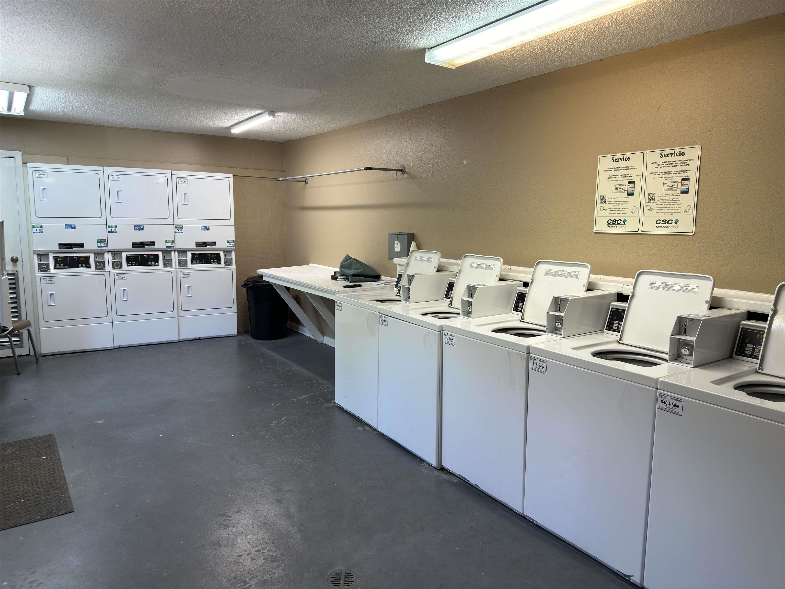 403 Hayden Road, Unit 221 Tallahassee, FL 32304 - Photo 3 of 15