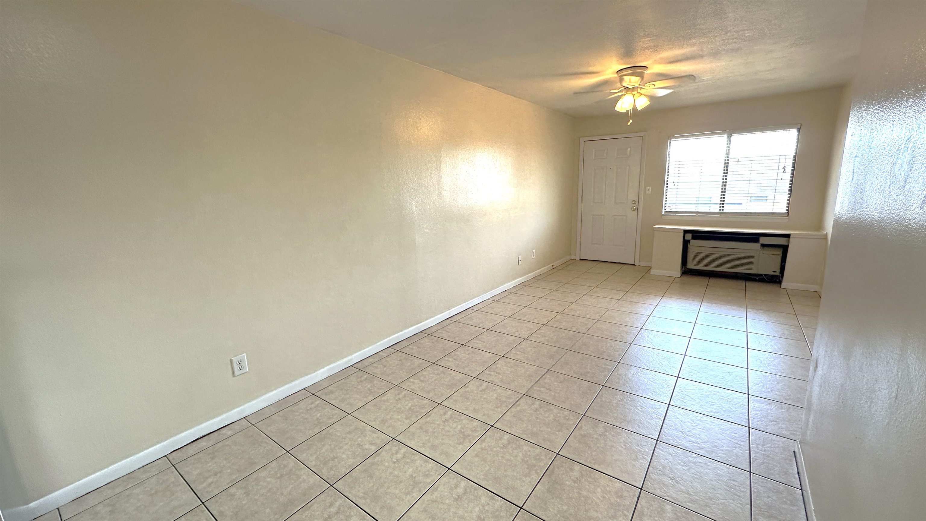 403 Hayden Road, Unit 221 Tallahassee, FL 32304 - Photo 4 of 15