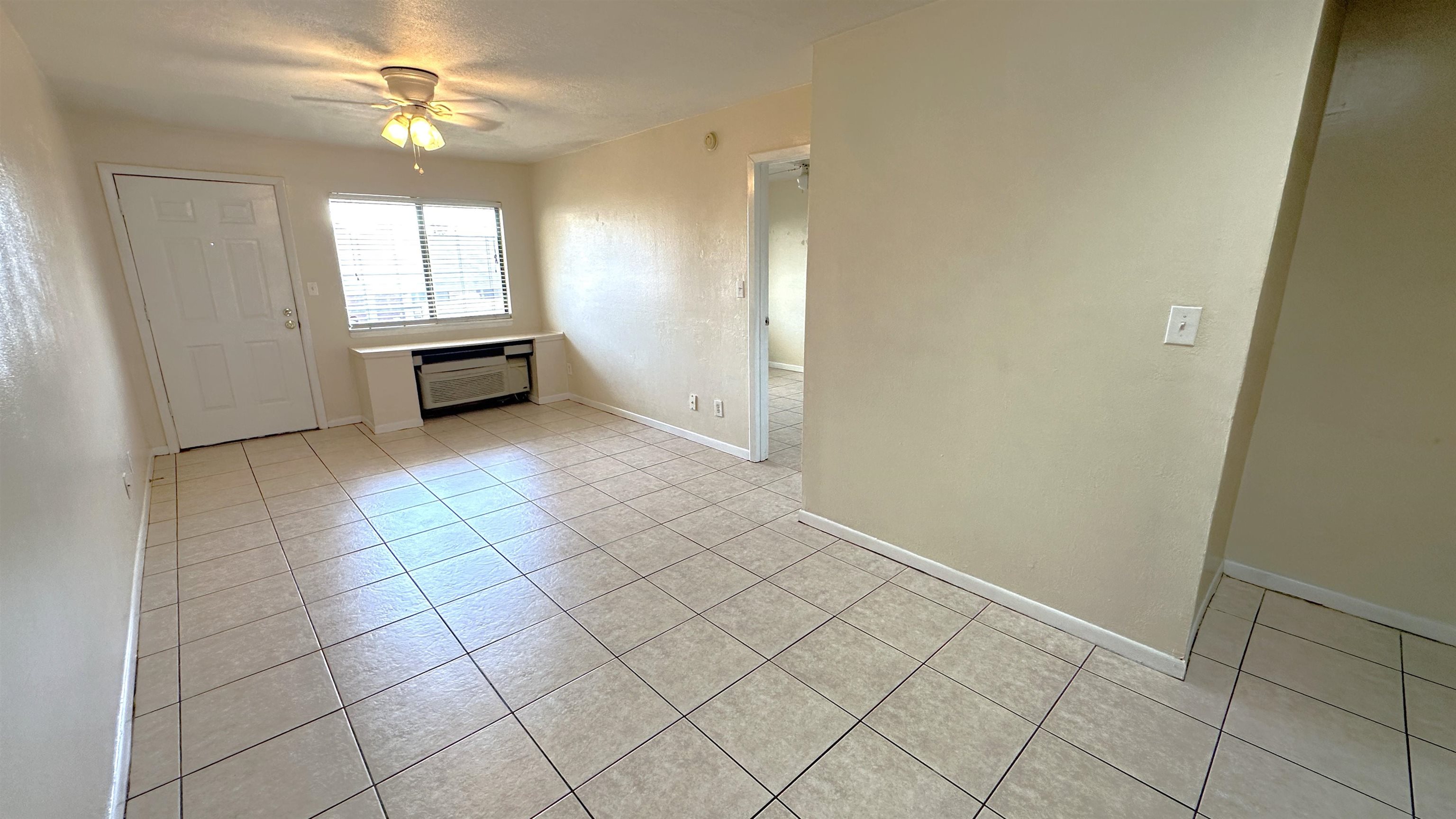 403 Hayden Road, Unit 221 Tallahassee, FL 32304 - Photo 5 of 15