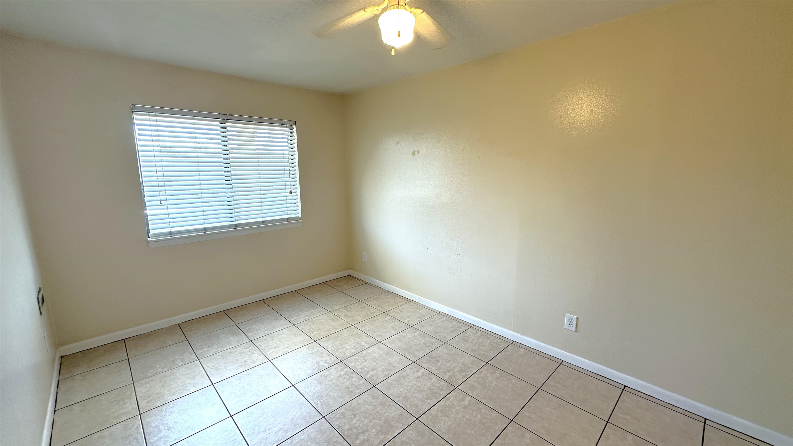403 Hayden Road, Unit 221 Tallahassee, FL 32304 - Photo 6 of 15