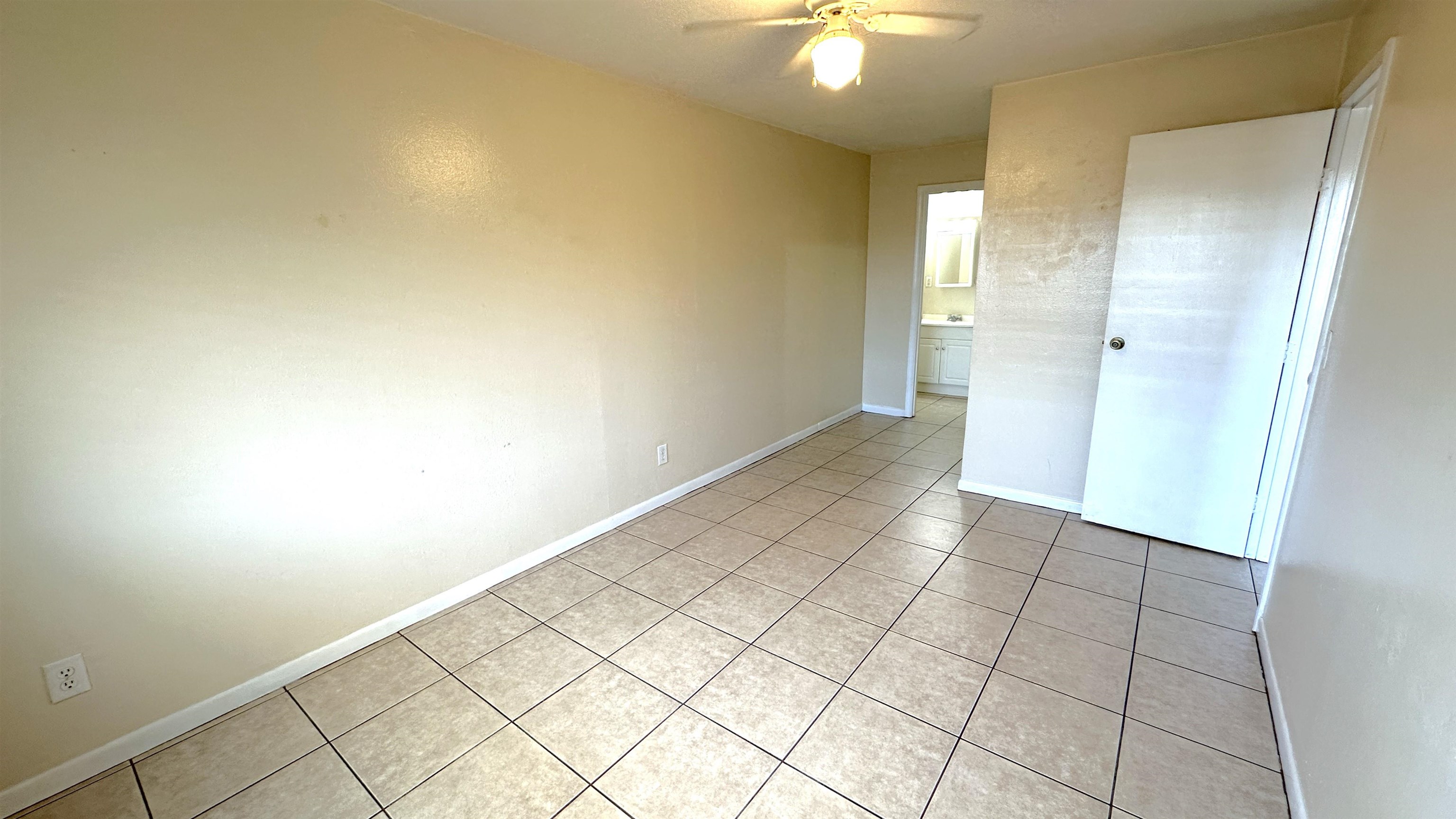 403 Hayden Road, Unit 221 Tallahassee, FL 32304 - Photo 7 of 15