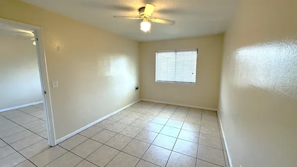 $1,095 | 403 Hayden Road, Unit 221, Tallahassee, FL 32304