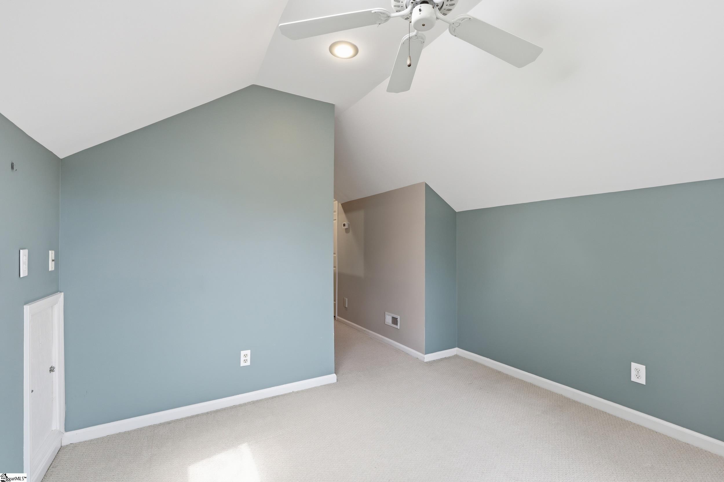319 Wild Rice Drive Simpsonville, SC 29681 - Photo 13 of 30