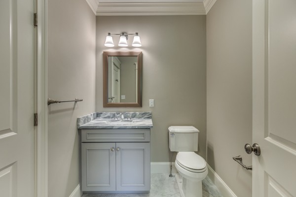 43 Webster Road Lexington, MA 02421 - Photo 17 of 30 Gallery Image 17
