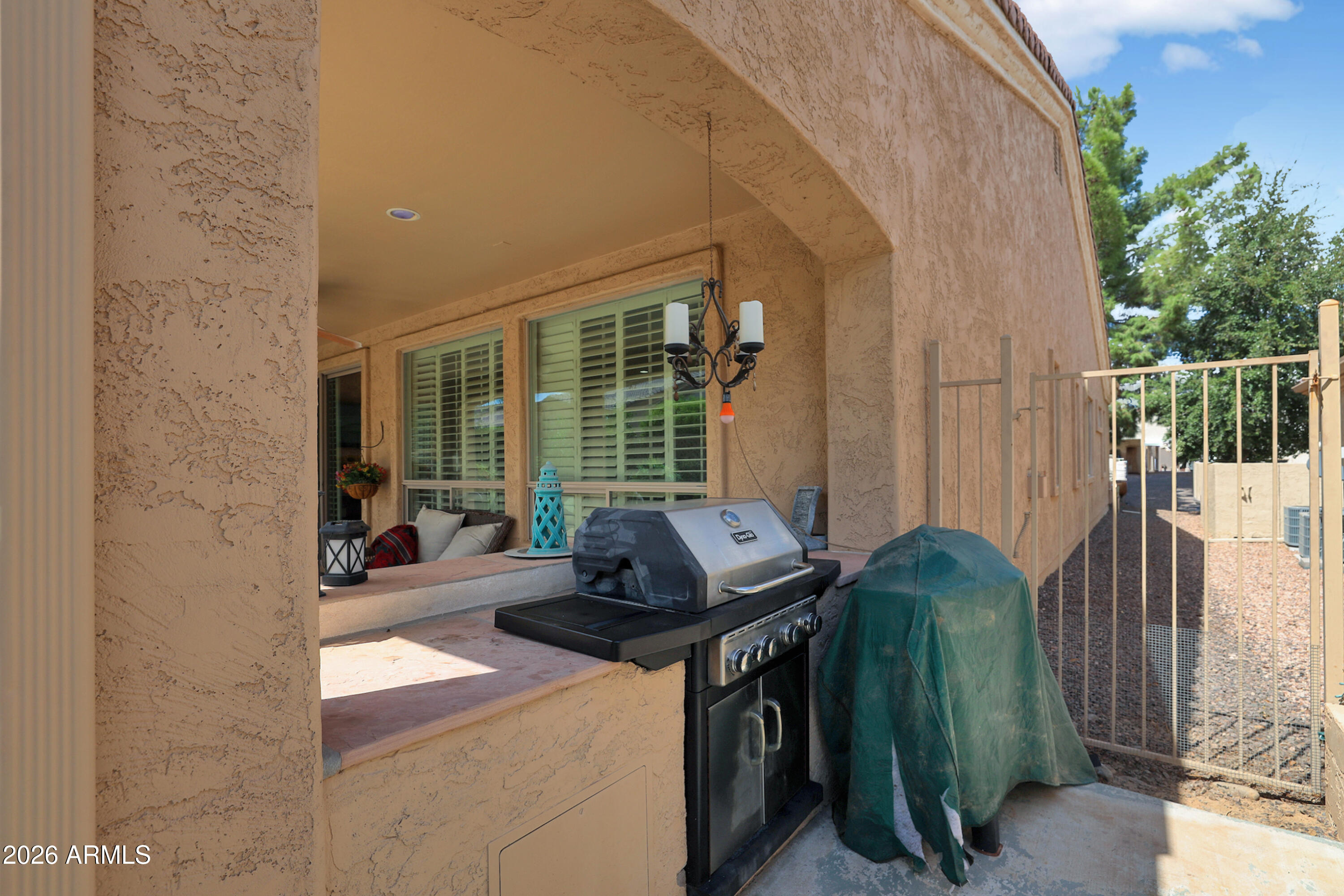 4755 East Rakestraw Lane Gilbert, AZ 85298 - Photo 19 of 30 IMG_6773