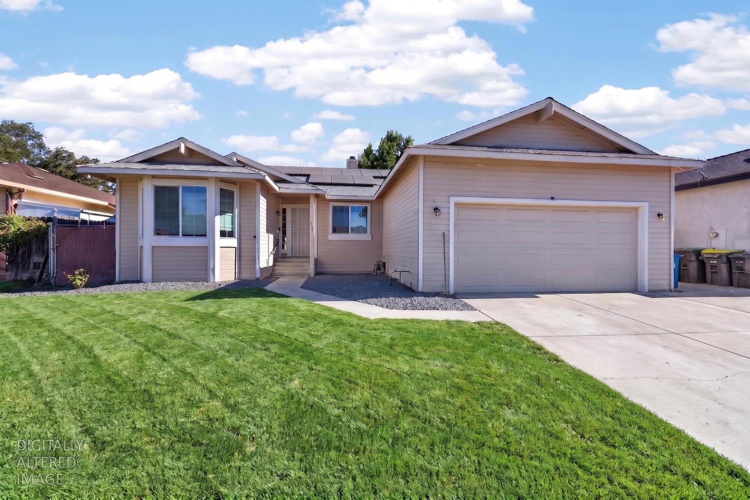 911 Toro Lane Lathrop, CA 95330 - Photo 3 of 45