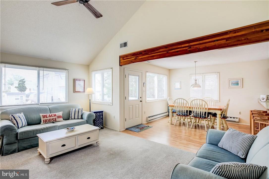 420 Dock Road Beach Haven, NJ 08008 - Photo 11 of 36