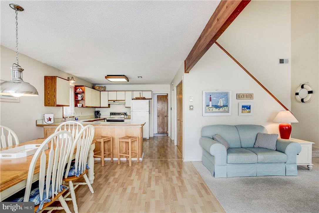 420 Dock Road Beach Haven, NJ 08008 - Photo 12 of 36