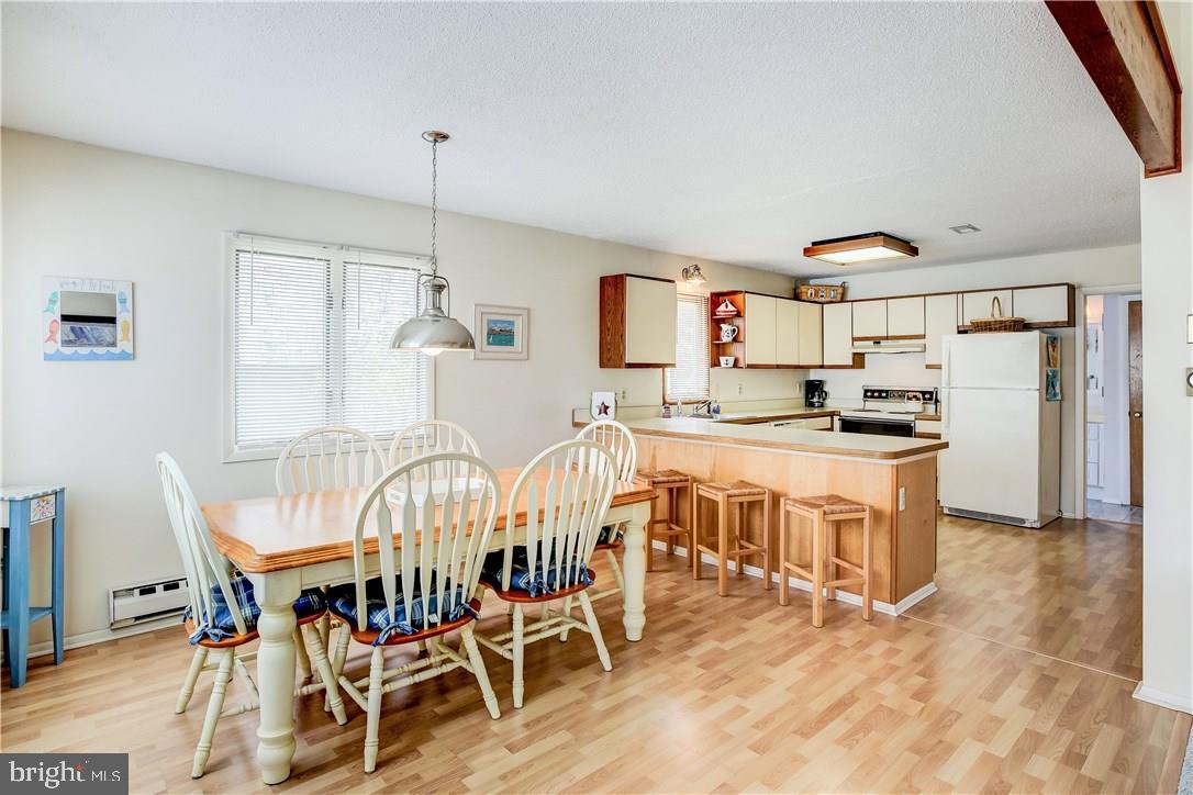 420 Dock Road Beach Haven, NJ 08008 - Photo 13 of 36