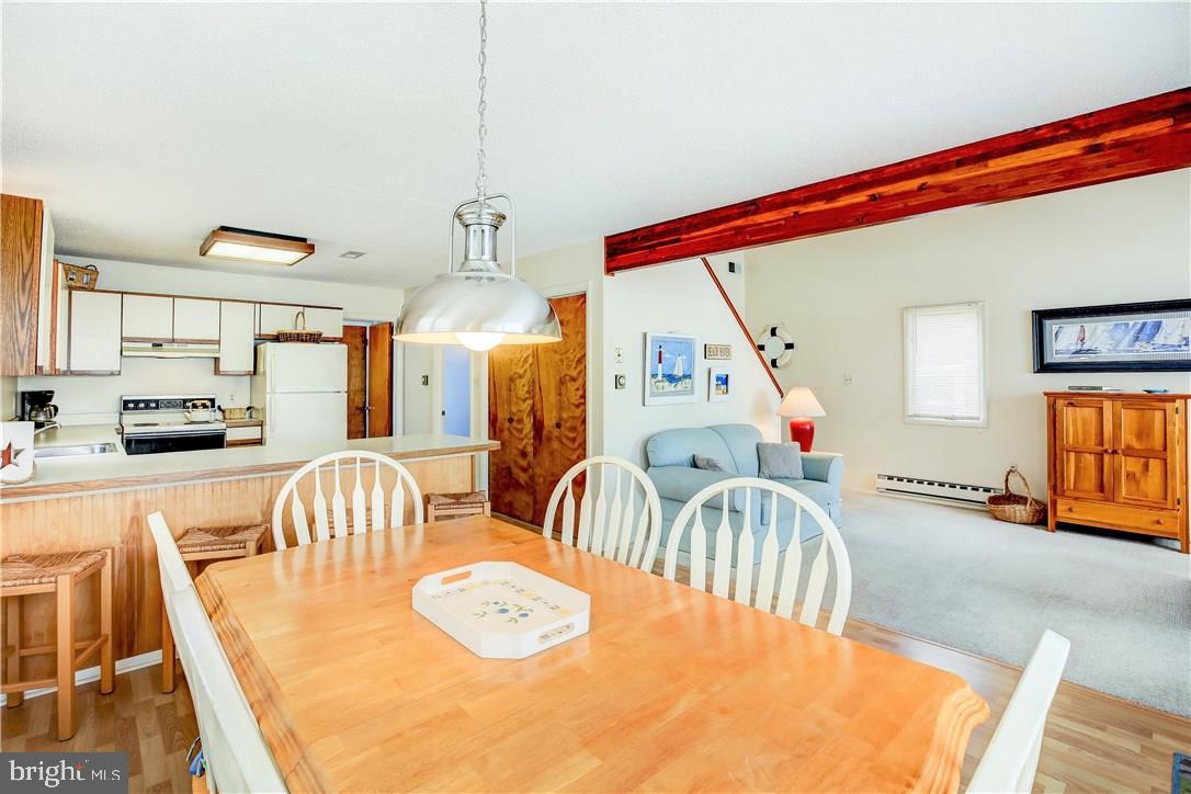 420 Dock Road Beach Haven, NJ 08008 - Photo 14 of 36