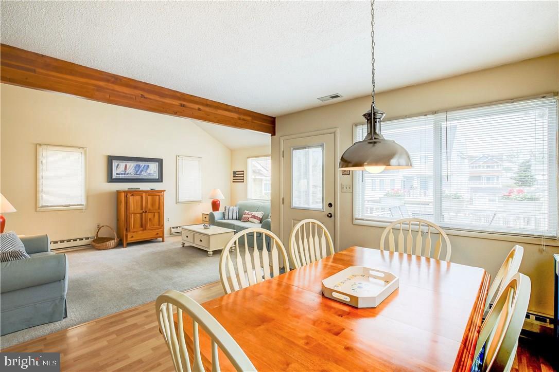 420 Dock Road Beach Haven, NJ 08008 - Photo 15 of 36