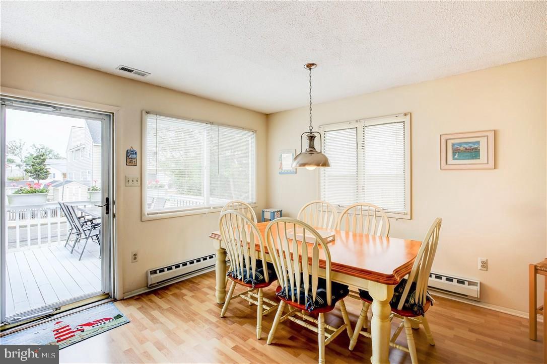 420 Dock Road Beach Haven, NJ 08008 - Photo 16 of 36