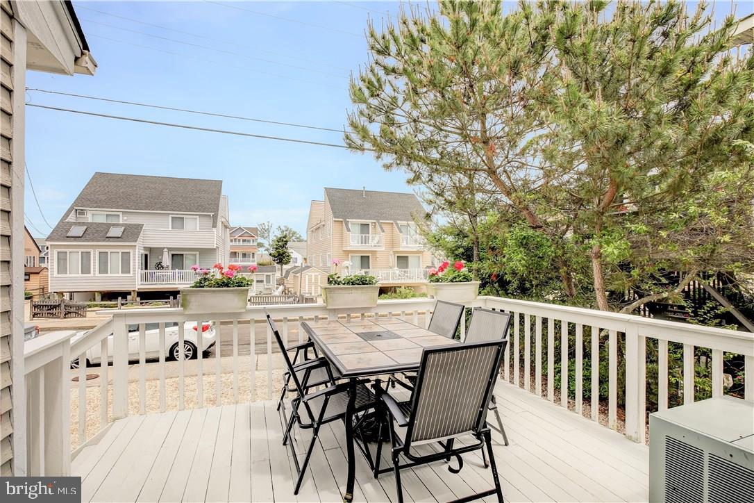 420 Dock Road Beach Haven, NJ 08008 - Photo 17 of 36