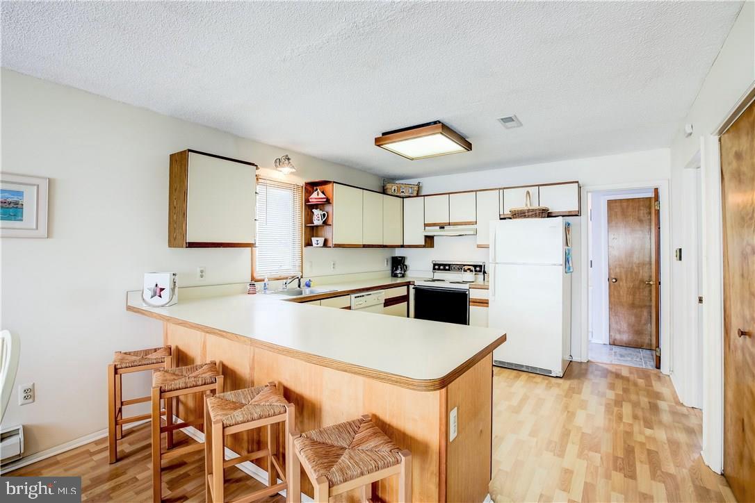 420 Dock Road Beach Haven, NJ 08008 - Photo 18 of 36