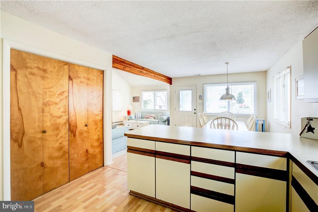 420 Dock Road Beach Haven, NJ 08008 - Photo 20 of 36