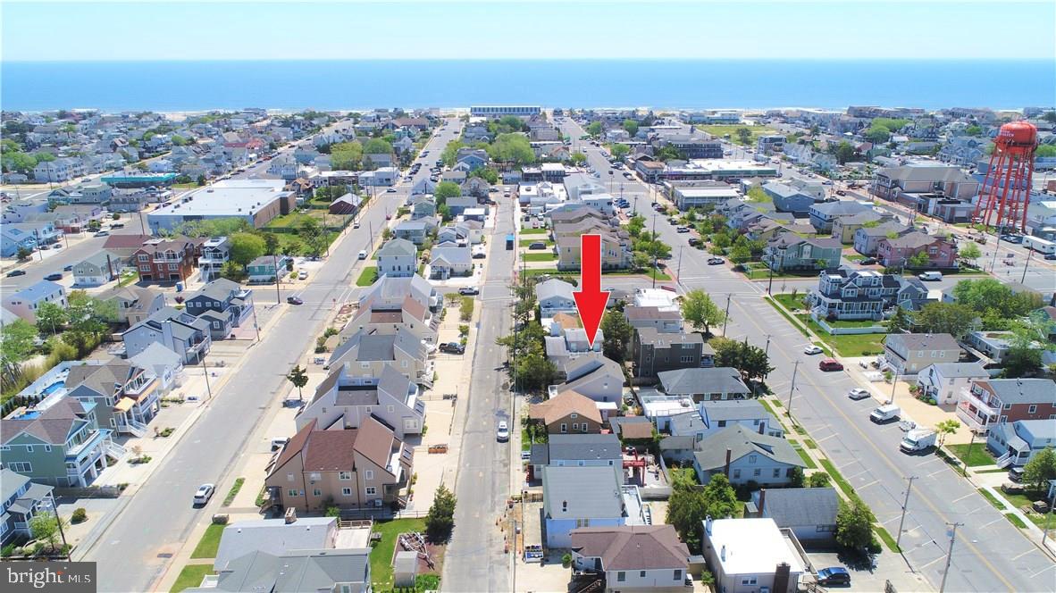 420 Dock Road Beach Haven, NJ 08008 - Photo 3 of 36