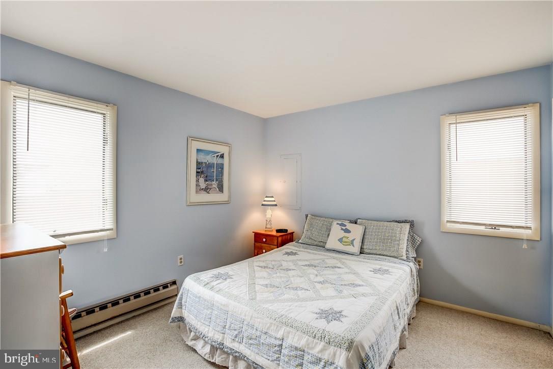 420 Dock Road Beach Haven, NJ 08008 - Photo 21 of 36