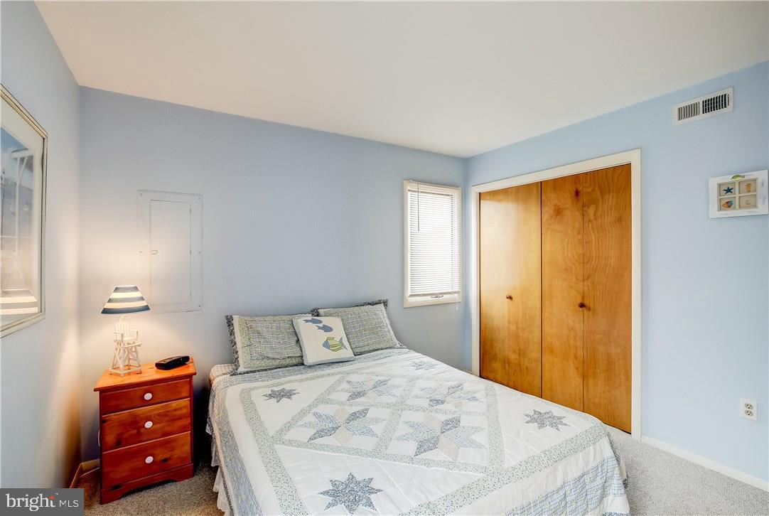 420 Dock Road Beach Haven, NJ 08008 - Photo 22 of 36