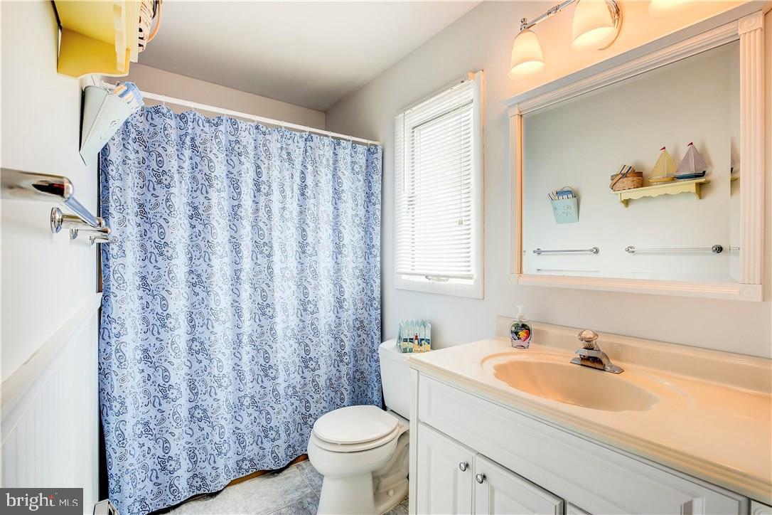 420 Dock Road Beach Haven, NJ 08008 - Photo 23 of 36