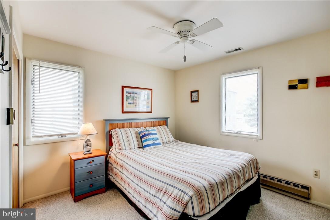 420 Dock Road Beach Haven, NJ 08008 - Photo 24 of 36