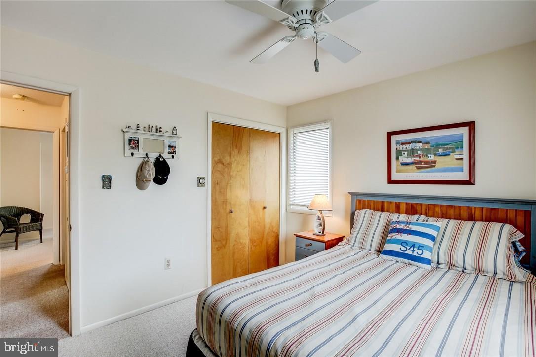 420 Dock Road Beach Haven, NJ 08008 - Photo 25 of 36