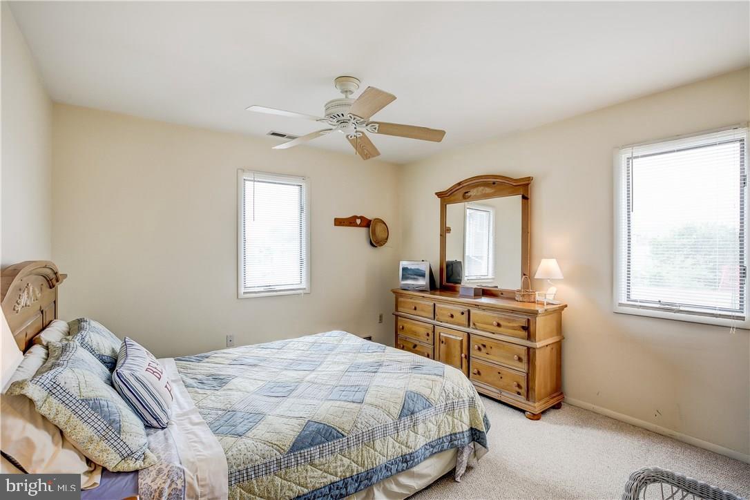 420 Dock Road Beach Haven, NJ 08008 - Photo 26 of 36