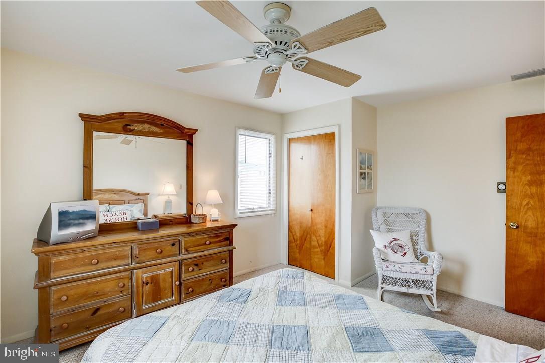 420 Dock Road Beach Haven, NJ 08008 - Photo 27 of 36