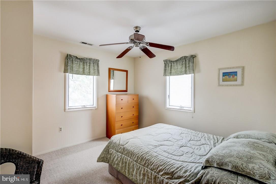 420 Dock Road Beach Haven, NJ 08008 - Photo 28 of 36