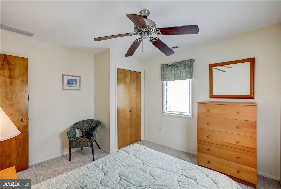 420 Dock Road Beach Haven, NJ 08008 - Photo 29 of 36