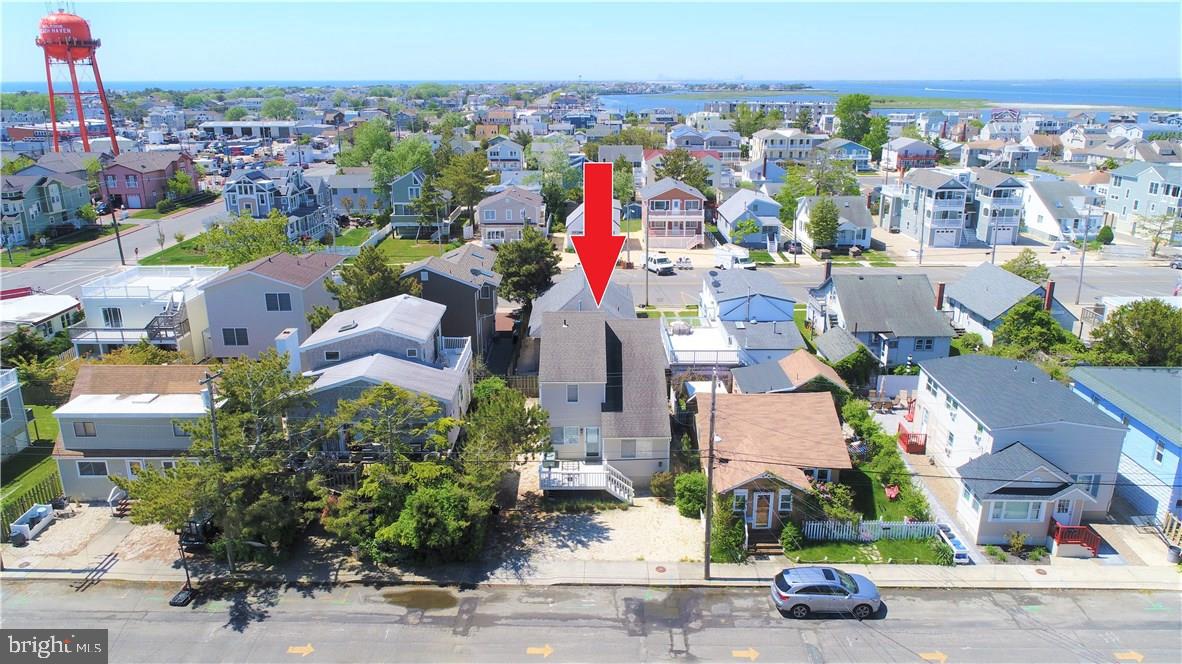 420 Dock Road Beach Haven, NJ 08008 - Photo 4 of 36