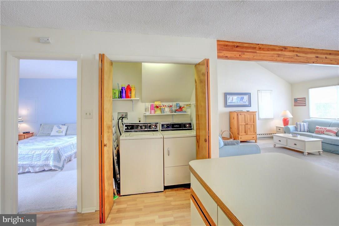 420 Dock Road Beach Haven, NJ 08008 - Photo 31 of 36